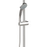Душевая система IDEAL STANDARD IdealRain ECO A6421AA