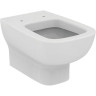 Унитаз подвесной IDEAL STANDARD ESEDRA T281401